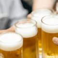 市役所の飲み会はもはや無用の産物か？でも出世に響くのでは？